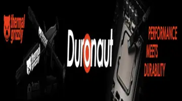 تم تأكيد تفاصيل التسريب إلى حد كبير من خلال ورقة مواصفات MSI